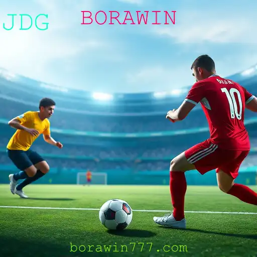 Apostas esportivas