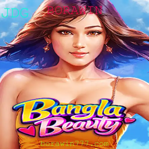 Explorando o Fascinante Mundo de BanglaBeauty: Uma Imersão no Jogo