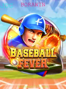 Descubra o Emocionante Mundo de BaseballFever: Um Jogo de Estratégia e Diversão