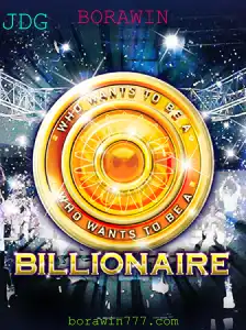 Billionaire: Como Jogar e Regras do Novo Sucesso 