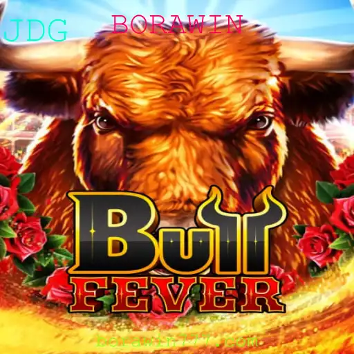 Descubra o Mundo Empolgante de BullFever: Regras e Dicas para o Sucesso