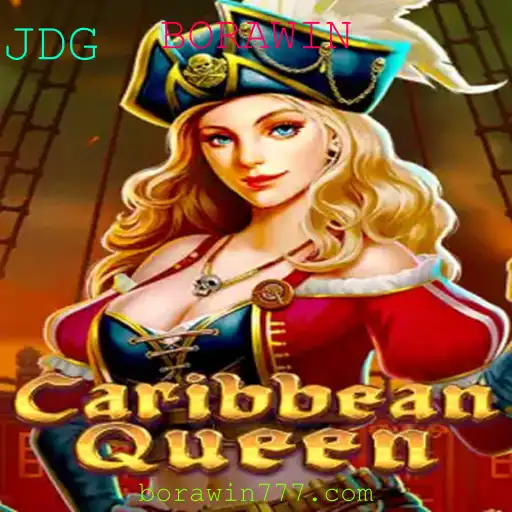 Descubra o Fascinante Mundo de CaribbeanQueen: Um Jogo de Aventura Único