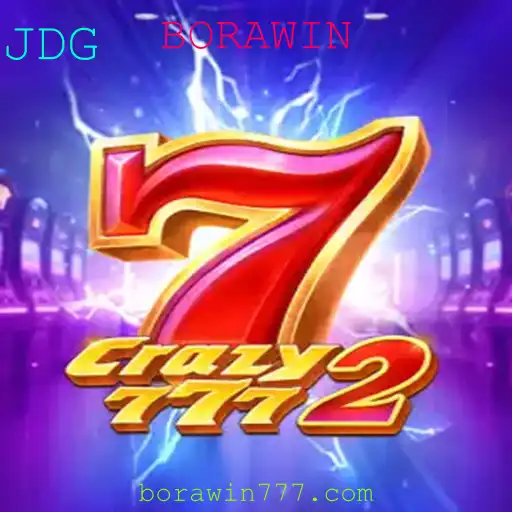 Descubra a Aventura e Estratégia no Jogo Crazy7772