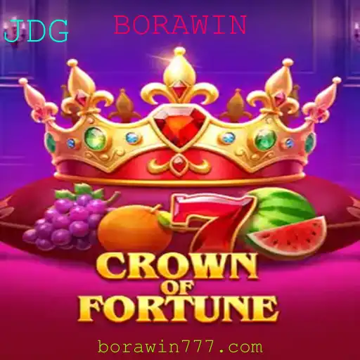 Descubra CrownofFortune: Aventura e Estratégia no Seu Jogo de Tabuleiro Favorito