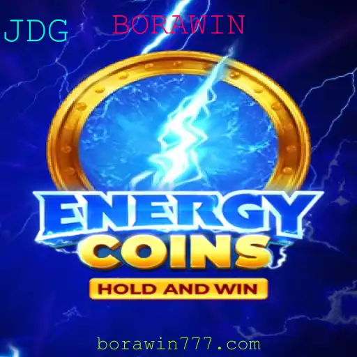 Explorando o Fascinante Mundo de EnergyCoins: Um Guia Completo