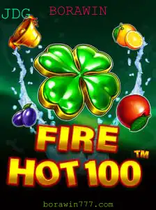 Explorando o Mundo de FireHot100: Estratégias e Regras