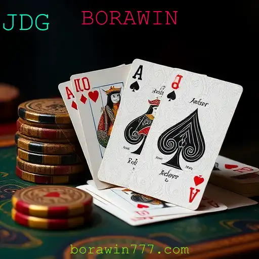Jogos de cartas