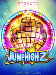 Joque e Vença com JumpHigh2: Seu Guia Completo