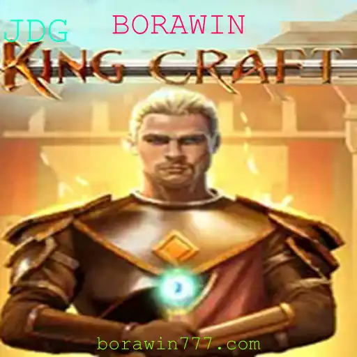 Conheça KingcraftMenomin: O Jogo de Estratégia Inovador que Conquista o Mundo