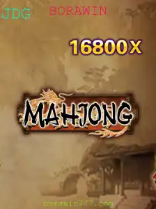 Mahjong: Um Jogo Clássico de Estratégia e Sorte