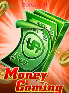 MoneyComing: O Jogo de Estratégia e Sorte que Conquista Jogadores