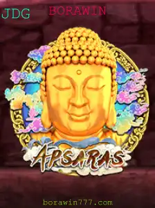 Descubra 'Apsaras': Um Jogo Inovador Enraizado na Cultura Contemporânea