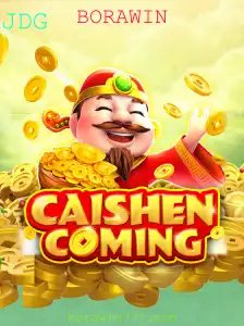 CAISHENCOMING: Um Mergulho no Universo do Jogo Revolucionário
