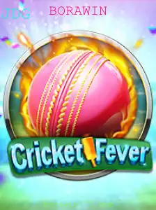 Descubra a Emoção do Novo Jogo CricketFever: Sua Porta de Entrada para o Mundo do Críquete
