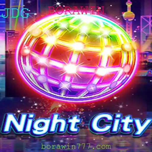 Explore os Mistérios e Aventuras de NightCity