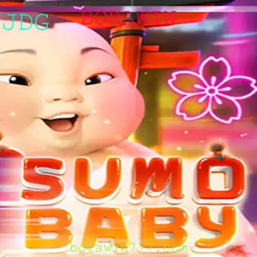 SumoBaby: O Jogo que Conquista Todos com Suas Regras Empolgantes