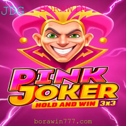 Explorando o Mundo de Pinkjoker: Regras e Estratégias para Vencer com BORAWIN