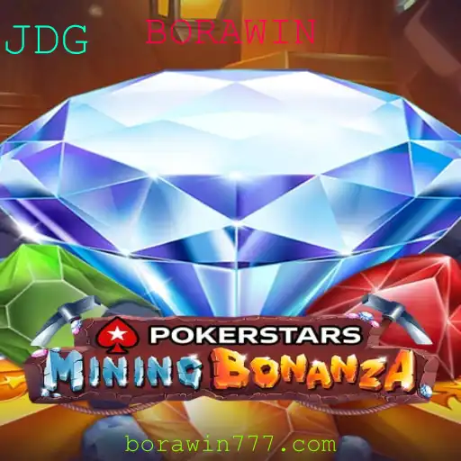 Explorando o Mundo do Pokerstars com BORAWIN