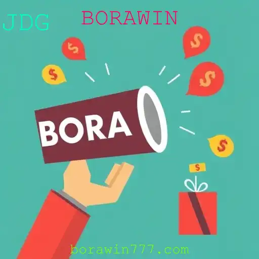 Promoções