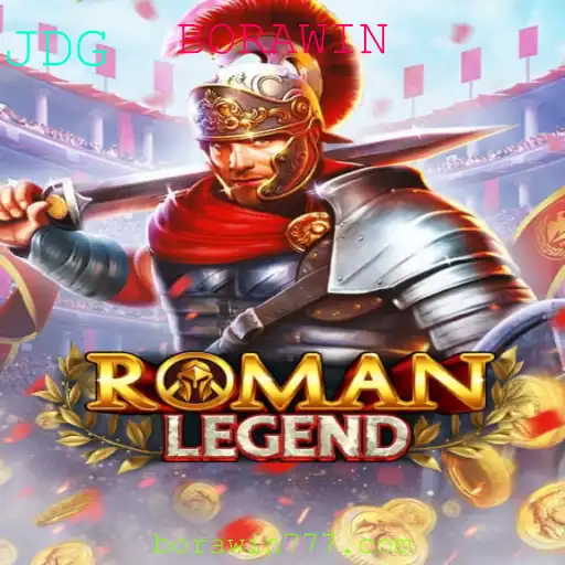 Explorando o Mundo Empolgante de RomanLegend: Um Guia Completo