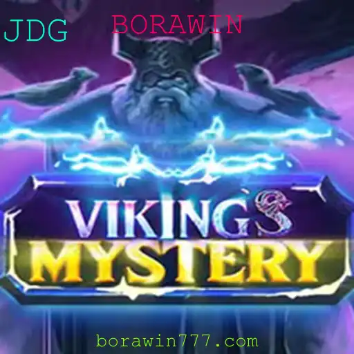 Desvendando o Enigma de VikingsMystery: Aventura e Estratégia