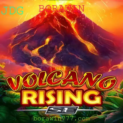Descubra as Aventuras de VolcanoRisingSE: Um Mergulho nas Regras e Estratégias