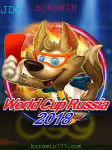 WorldCupRussia2018: Um Guia Completo com As Regras e Eventos Atuais